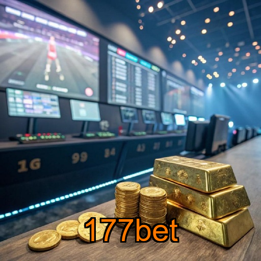Aplicativo Oficial 177bet: Jogue Onde e Quando Quiser