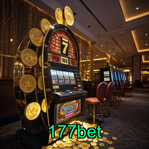 Acesso Instantâneo ao 177bet: Entre e Comece a Jogar