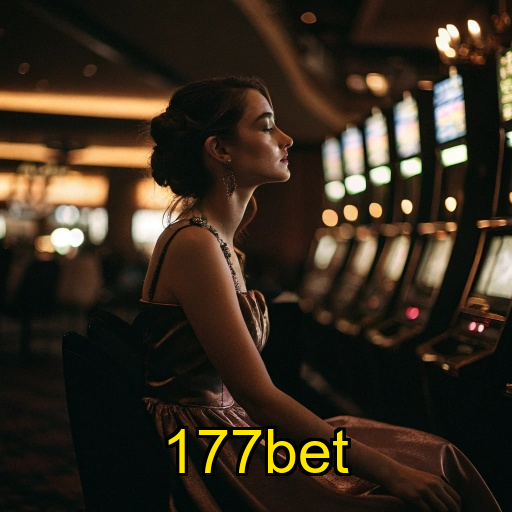 Pagamentos Ágeis e Seguros no 177bet