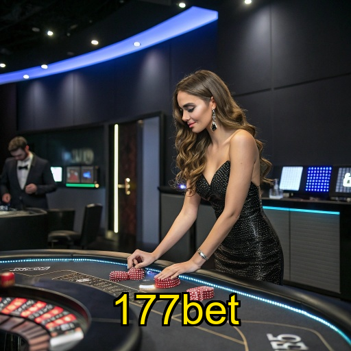 Recursos Pagos Incríveis do 177bet: Engajamento em Alta