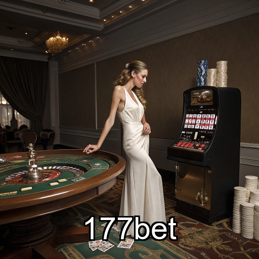 Aposte em esportes ao vivo no 177bet