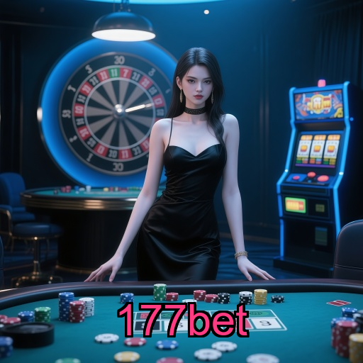 Saques rápidos e seguros no 177bet