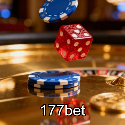 Saques rápidos e seguros no 177bet